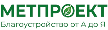 Благоустройство участков и территорий под ключ в Торжке 2026
